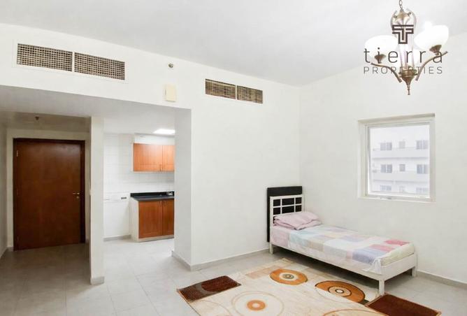 15864700 - Property Main Image