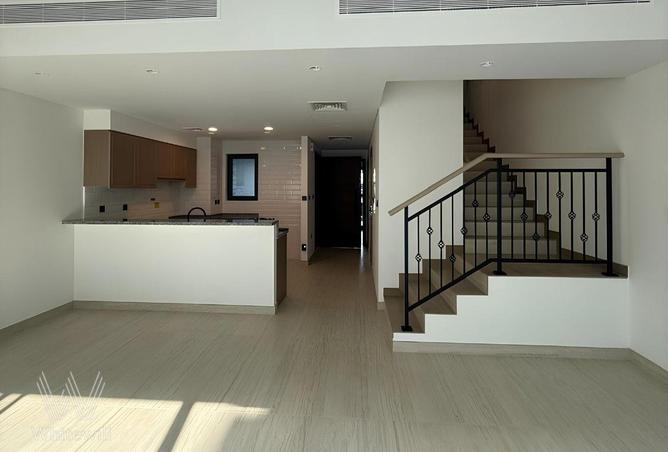 15897835 - صورة العقار 2