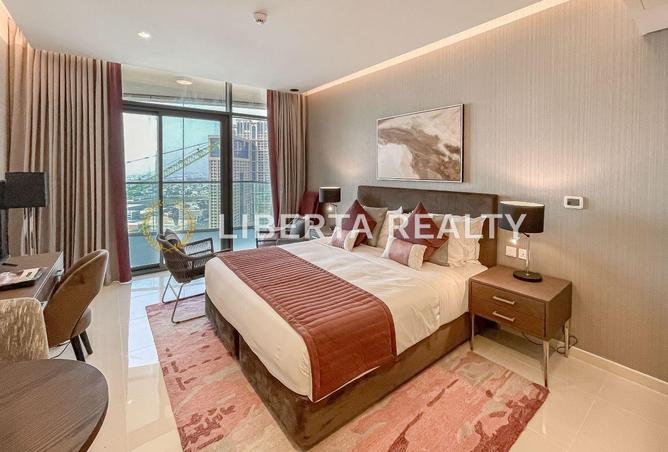 15169570 - Property Image 2