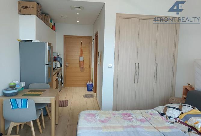 15904877 - Property Main Image