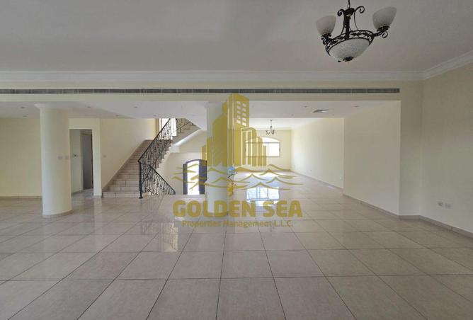 15530611 - Property Main Image