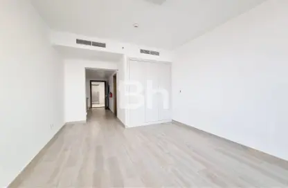 Apartment - Studio - 1 Bathroom for rent in Bloom Towers B - Bloom Towers - Jumeirah Village Circle - Dubai