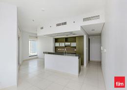 Apartment - 1 bedroom - 2 bathrooms for sale in The Lofts West - The Lofts - Downtown Dubai - Dubai