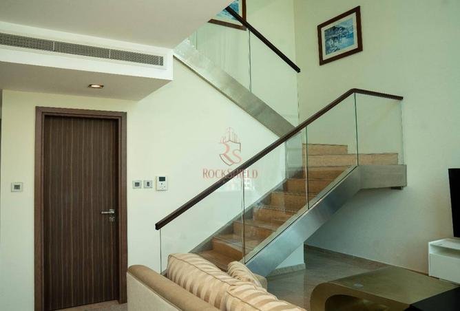 15320738 - Property Image 3