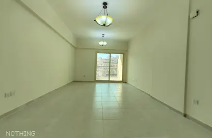 Apartment - 2 Bedrooms - 3 Bathrooms for rent in Al Warqa'a 1 Building - Al Warqa'a 1 - Al Warqa'a - Dubai