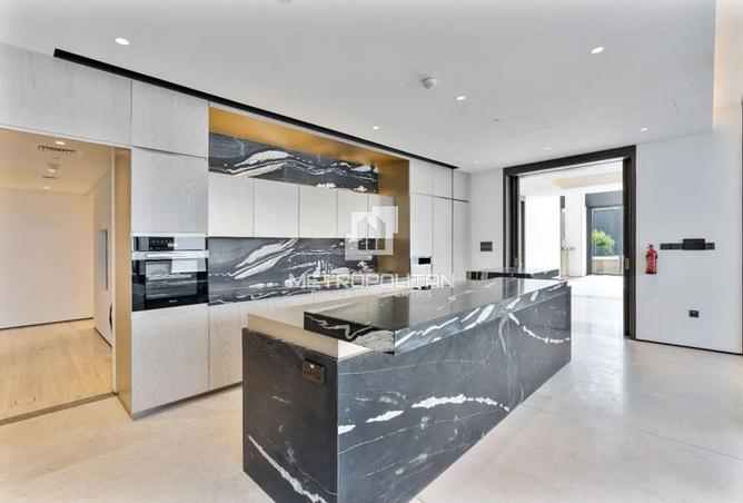 16101826 - صورة العقار 3