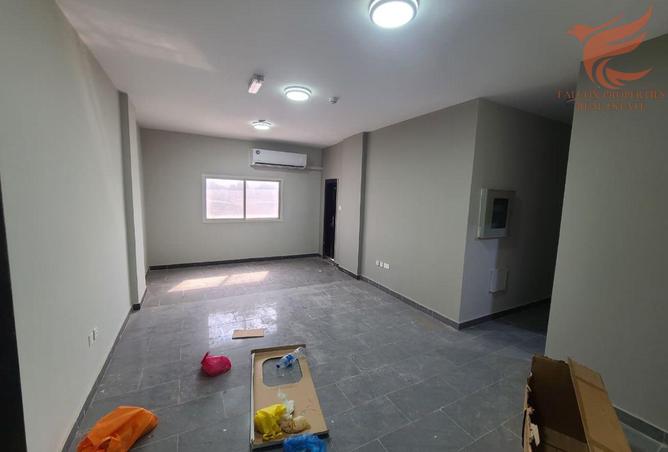 15586992 - Property Main Image