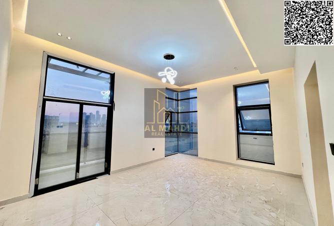 15239147 - Property Image 3