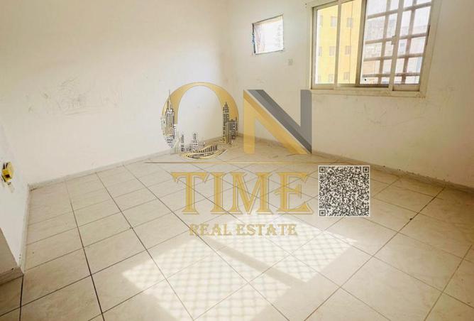 15507599 - Property Image 3