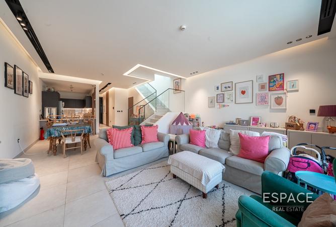 15181329 - Property Image 2