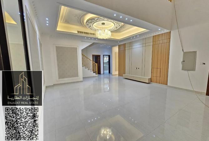 15954815 - Property Image 3