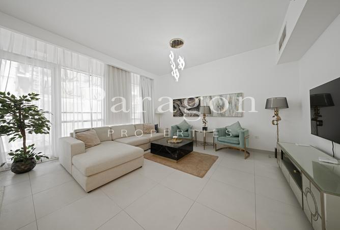 15422454 - Property Image 3