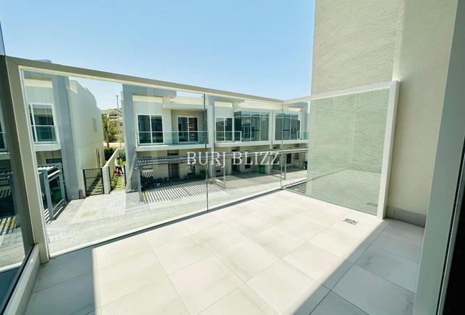 15566653 - صورة العقار 3