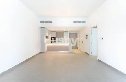 Apartment - 1 Bedroom - 2 Bathrooms for rent in Kensington Waters A - Kensington Waters - Mohammed Bin Rashid City - Dubai