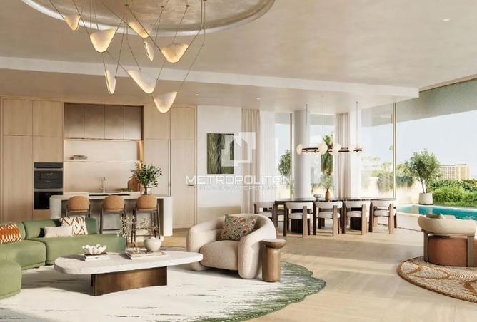 16051588 - Property Main Image