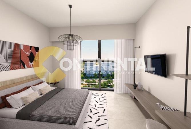 15389244 - Property Image 2