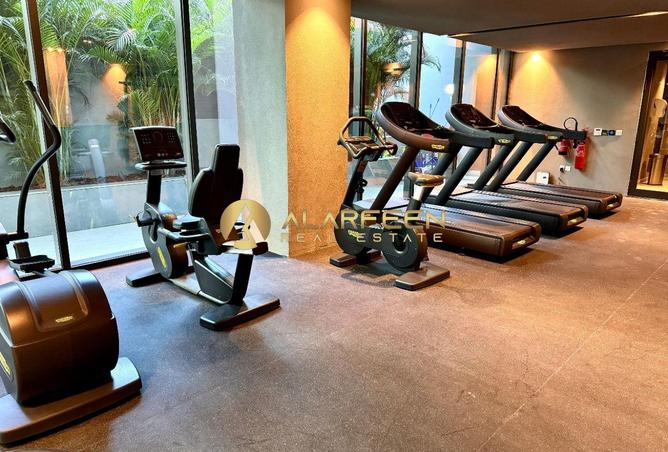 15623076 - Property Image 2