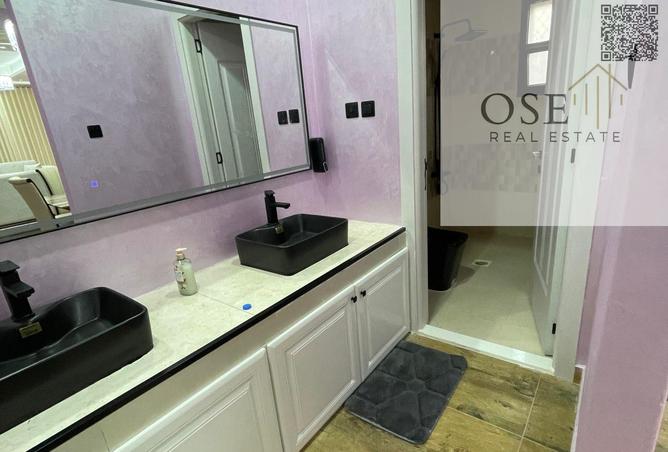 15320001 - Property Image 3