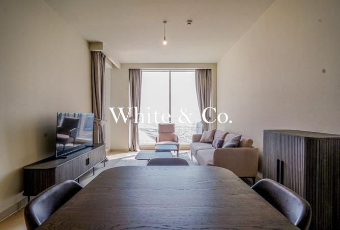 15073304 - Property Image 3
