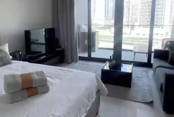 15594479 - Property Image 3