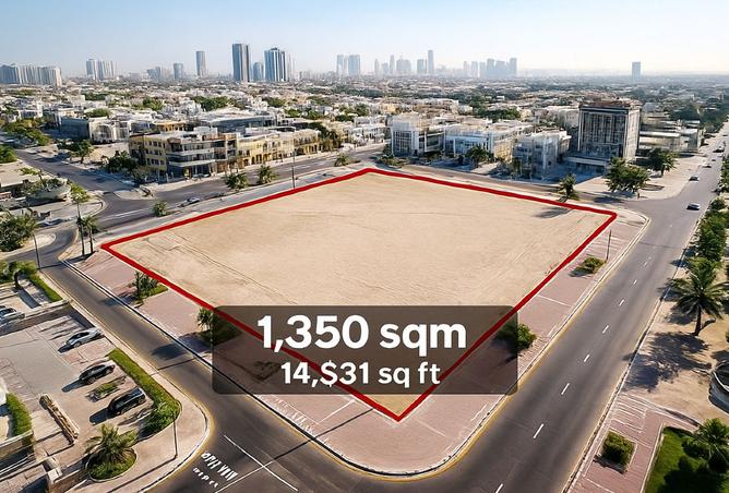 15691994 - Property Main Image