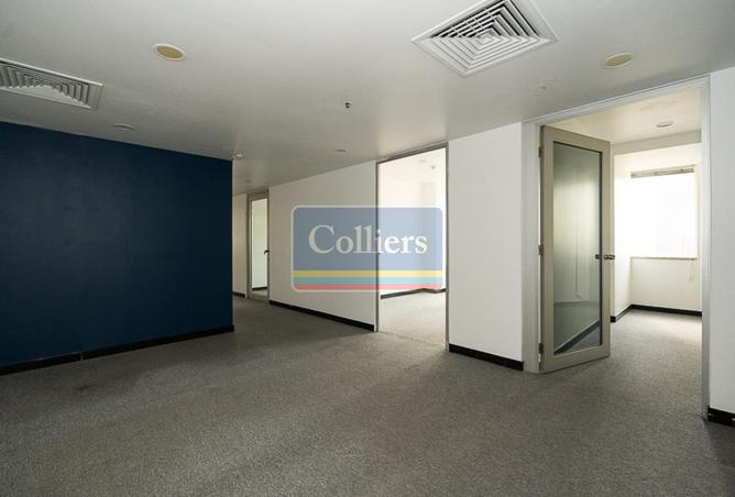15150269 - Property Image 2