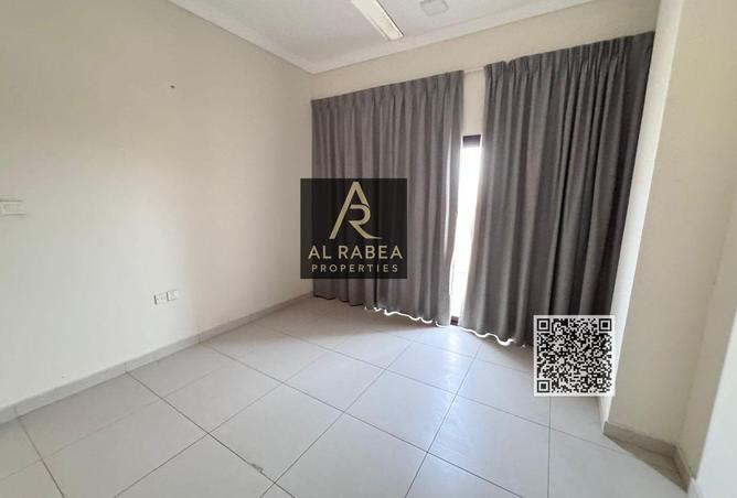 15688381 - الصورة الرئيسية للعقار