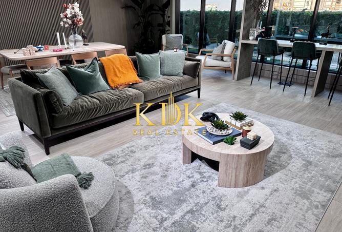 14491336 - الصورة الرئيسية للعقار