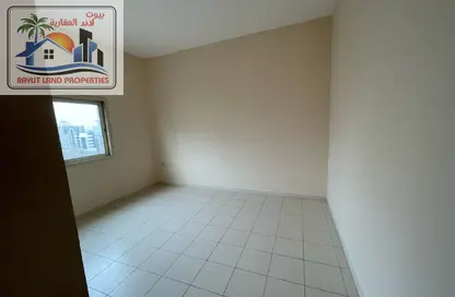 Apartment - 2 Bedrooms - 2 Bathrooms for rent in Qasimia 13 building - Al Nad - Al Qasimia - Sharjah