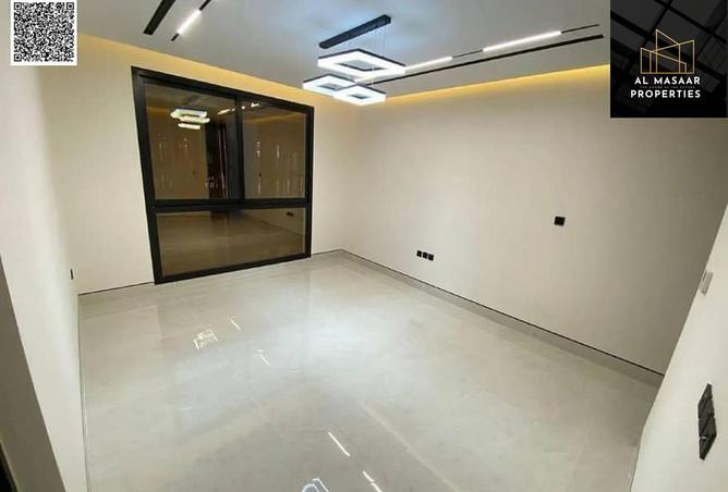 15657463 - صورة العقار 3