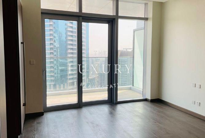 15390185 - Property Image 3