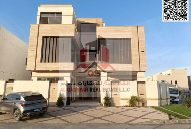 16054855 - صورة العقار 2