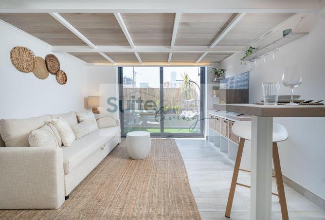 14873377 - Property Image 3