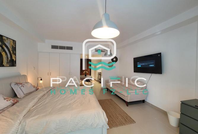 14793824 - Property Image 2