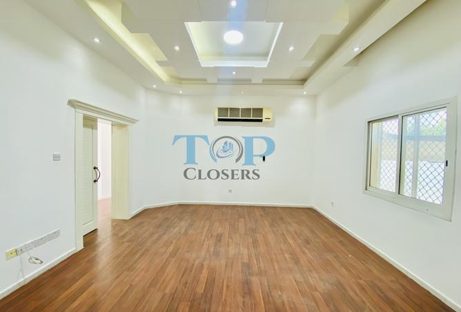 15179336 - صورة العقار 2