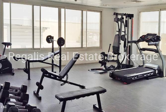 14668355 - صورة العقار 2