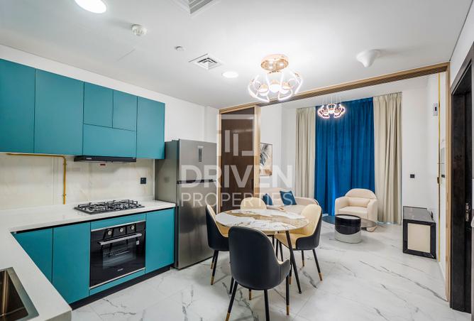 15513539 - صورة العقار 2