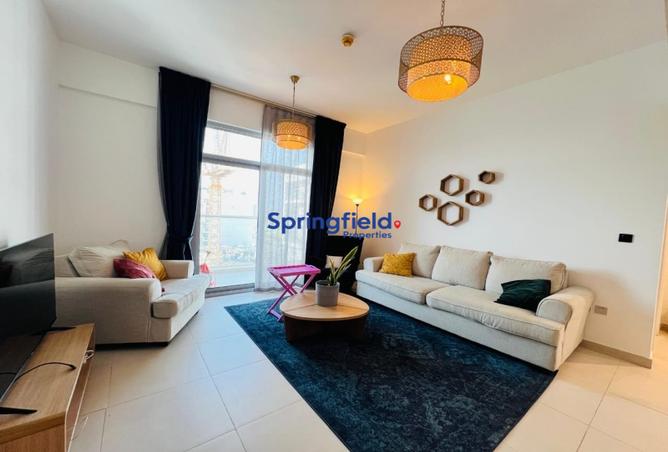 15337542 - Property Image 2