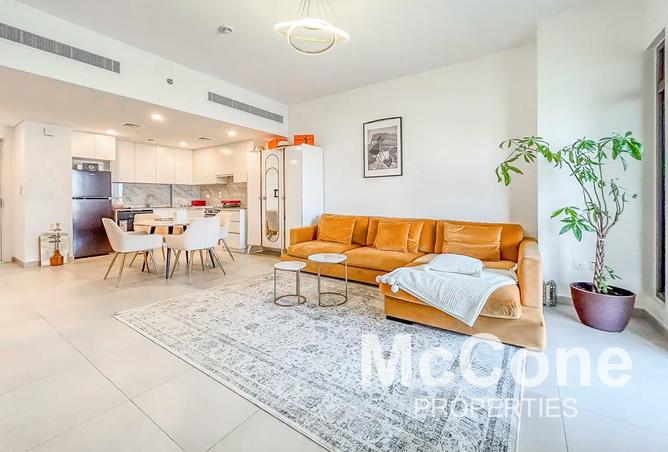 15956971 - Property Image 2