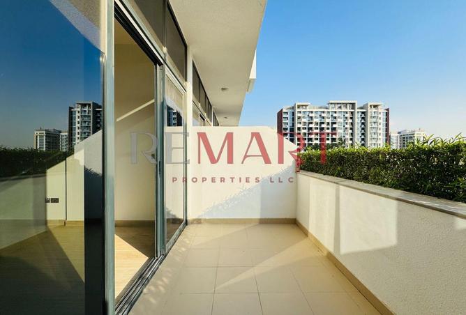 15698135 - Property Main Image