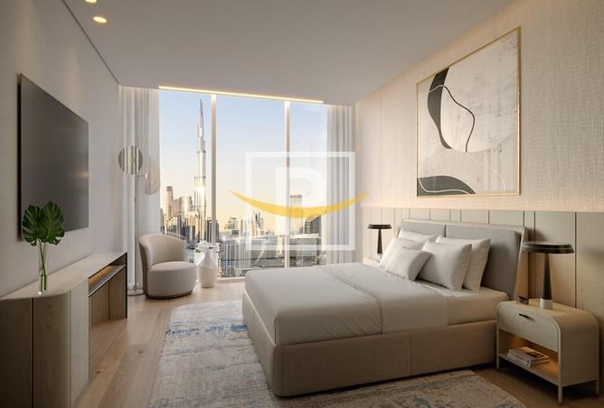 15132890 - Property Image 3