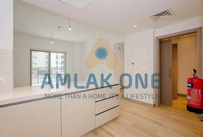 15278409 - Property Image 3