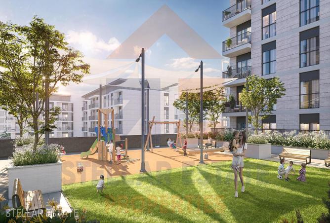 11652363 - صورة العقار 2