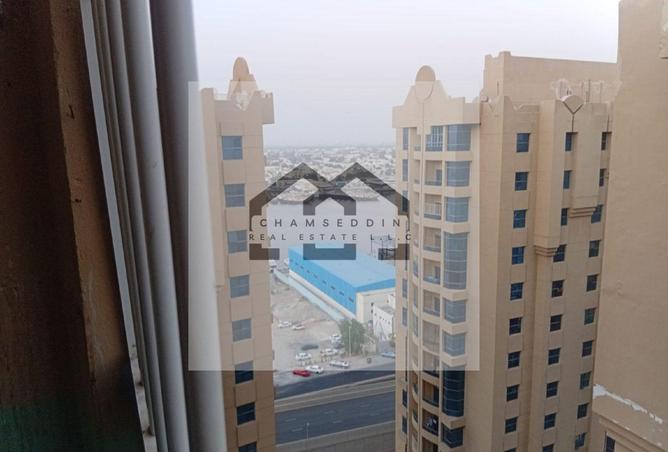 15420333 - الصورة الرئيسية للعقار