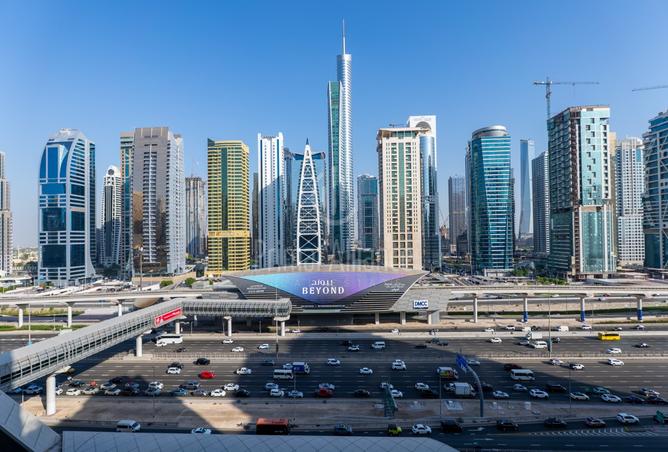 15528624 - Property Image 2