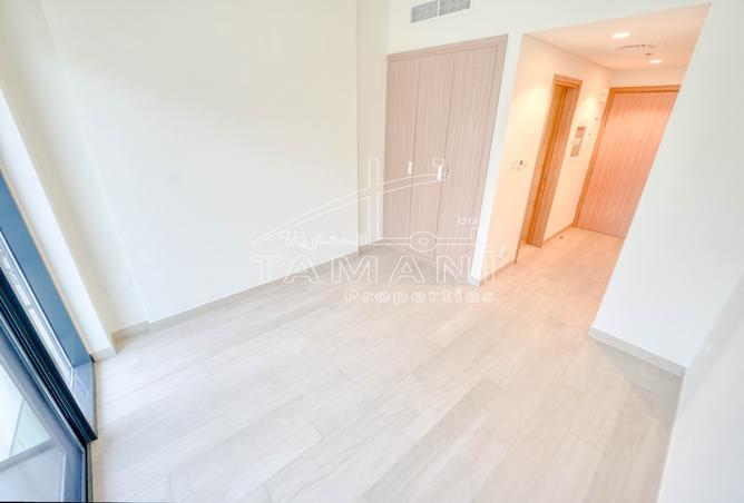 15332736 - Property Image 2