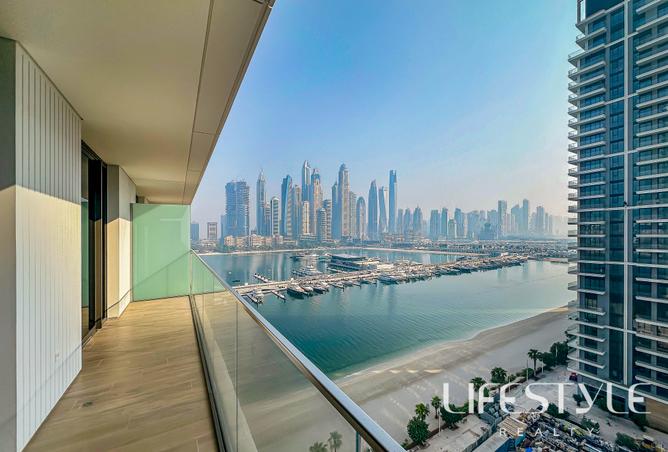 14537690 - Property Image 2