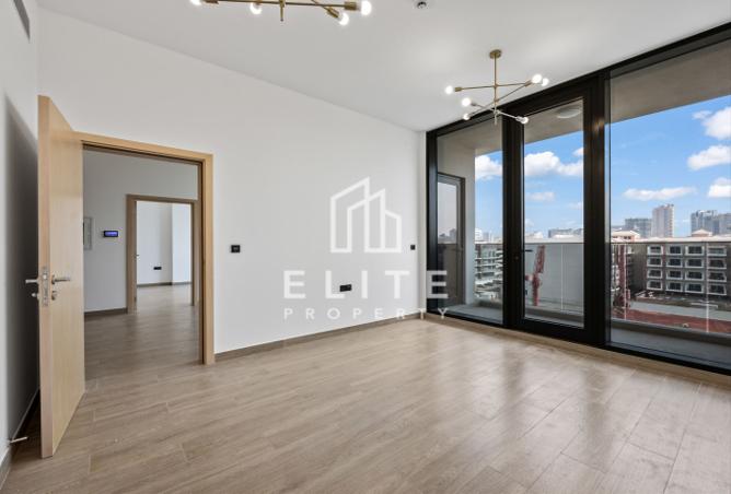 15474837 - Property Image 2