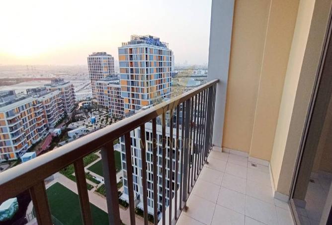 15563500 - Property Image 2