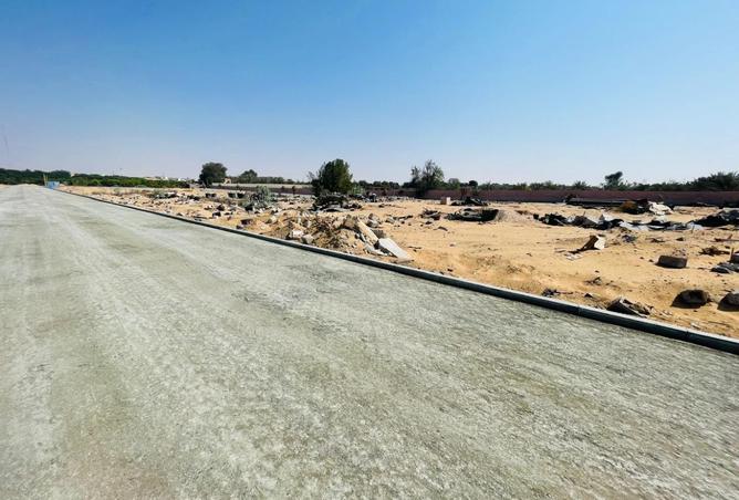 15583132 - Property Image 3